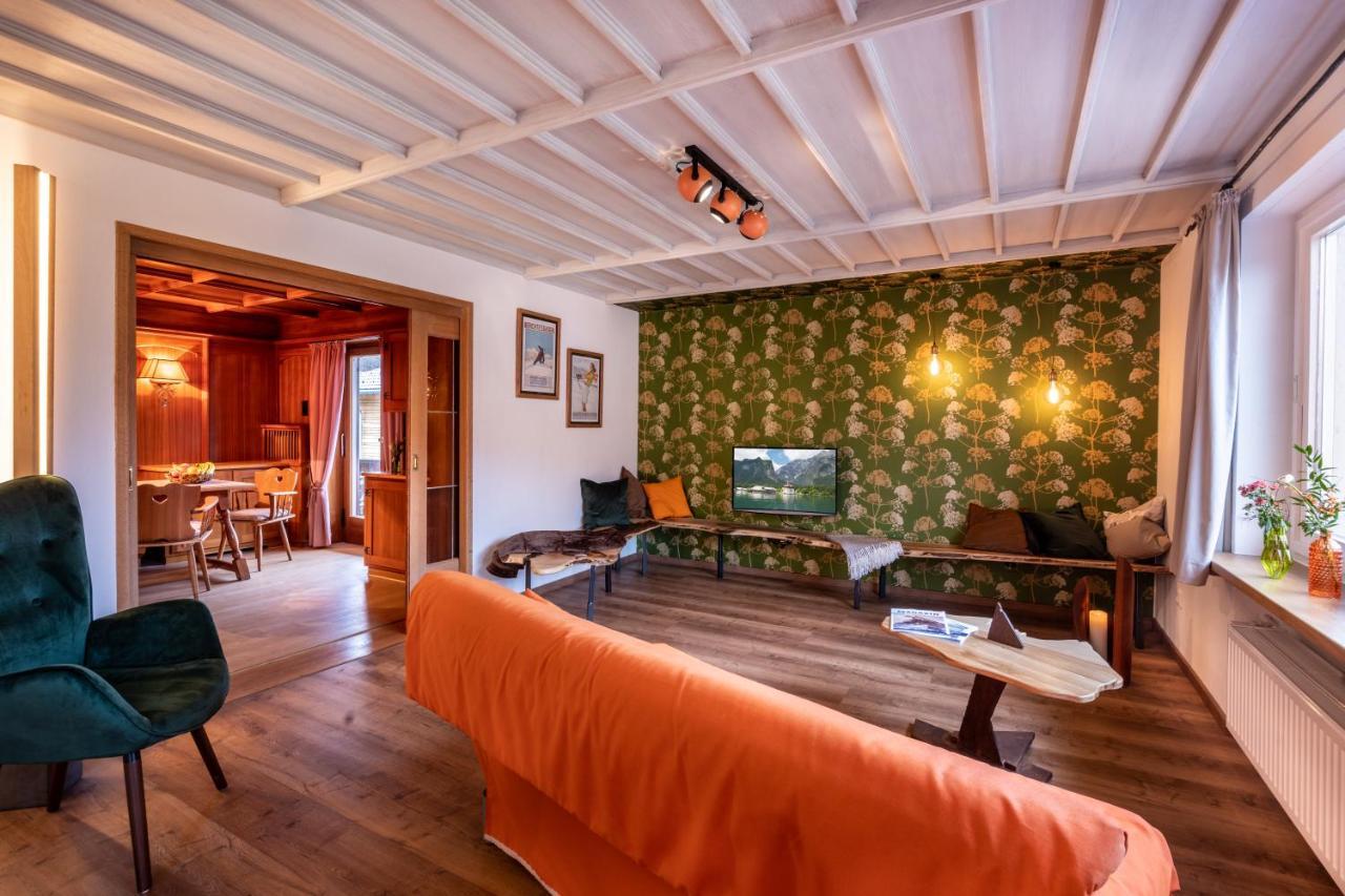 Schmidt Appartement