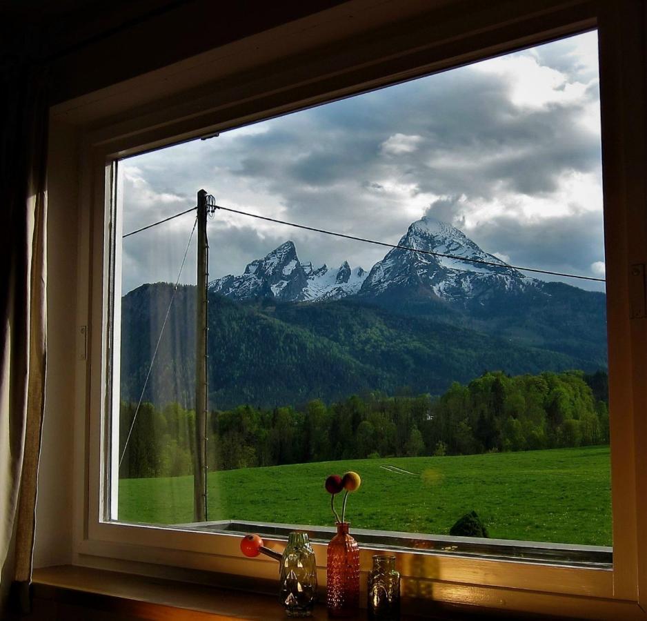 Schmidt Appartement *